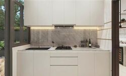 Jalan Selamat (D14), Terrace #518863741